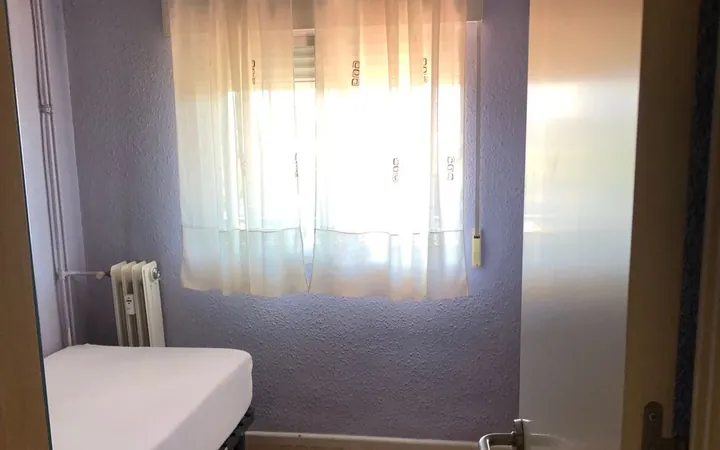 Piso en Calle de Ricardo Ortiz, 98 -102, Ventas - Foto 10
