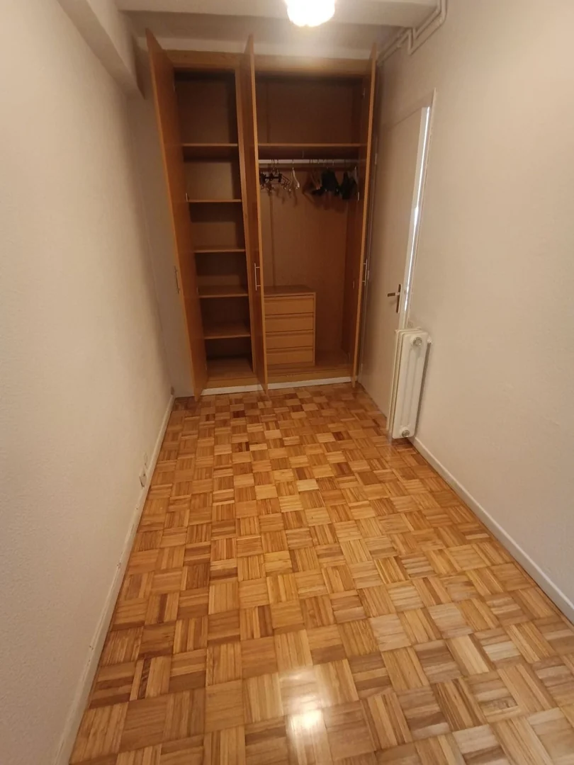 Piso en Calle de la Isla de Ons, 22, Peñagrande - Foto 15