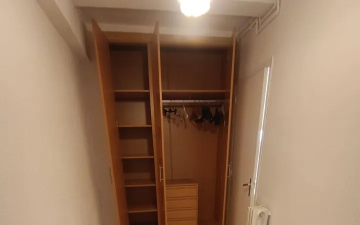 Piso en Calle de la Isla de Ons, 22, Peñagrande - Foto 15
