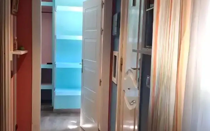 Apartamento en  Calle de Benjamín Palencia 9 - Foto 3