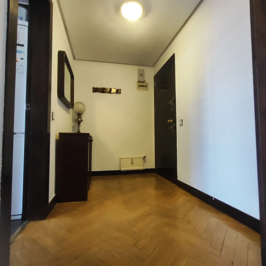Piso en Calle del Roble, 19, Cuzco-Castillejos - Foto 4