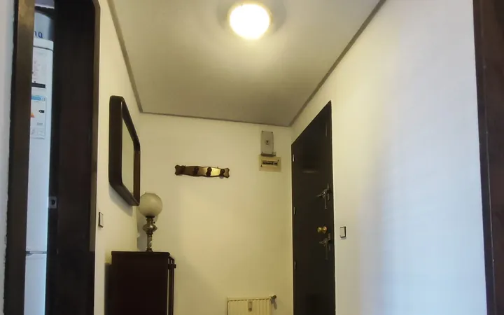 Piso en Calle del Roble, 19, Cuzco-Castillejos - Foto 4