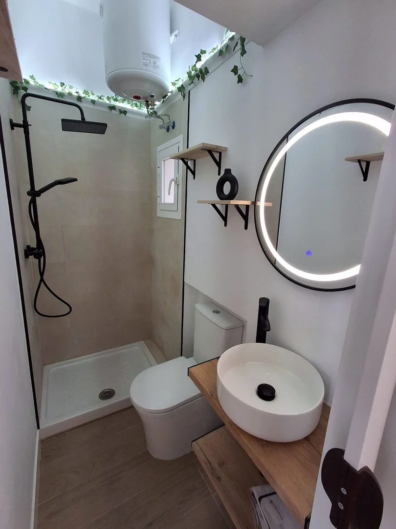 Piso en calle de San Timoteo, 13 - Foto 7