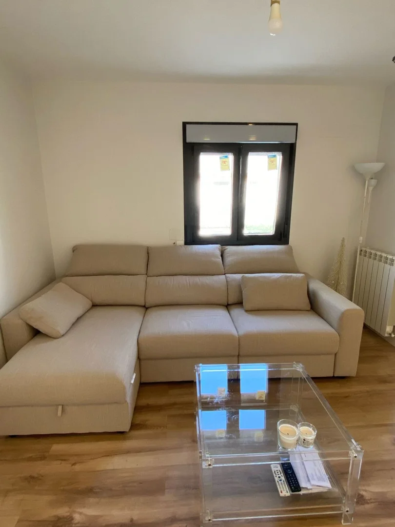 Piso en calle de Garganchón, 112 - Foto 13