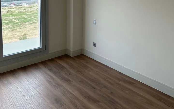 Piso en Calle Azofra, 18, Las Tablas - Foto 6