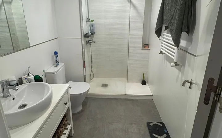 Piso en Calle Etruria, 3, Canillejas - Foto 5
