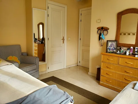 Piso en calle del Níscalo, 17 - Foto 33