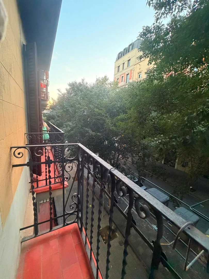 Piso en Calle de Provença, 150, La Dreta de l'Eixample - Foto 7