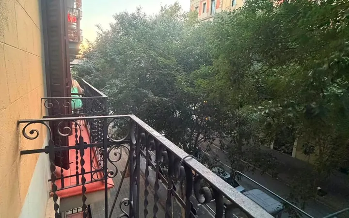Piso en Calle de Provença, 150, La Dreta de l'Eixample - Foto 7