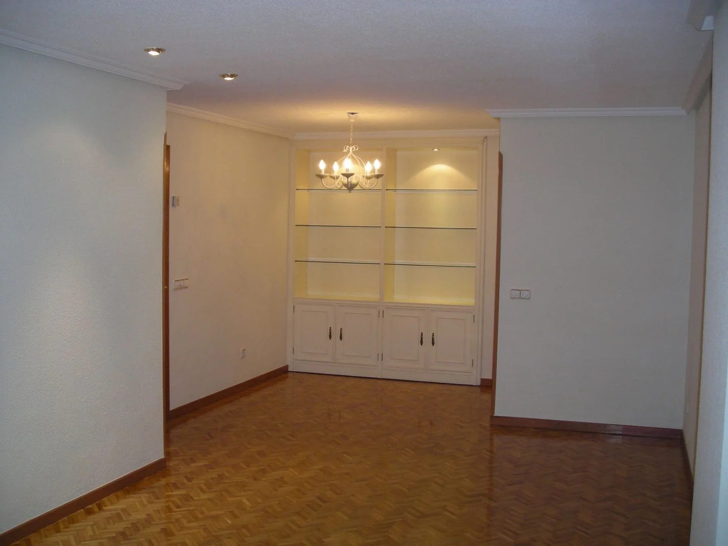 Piso en Calle Fuentespina, 17, Santa Eugenia - Foto 5