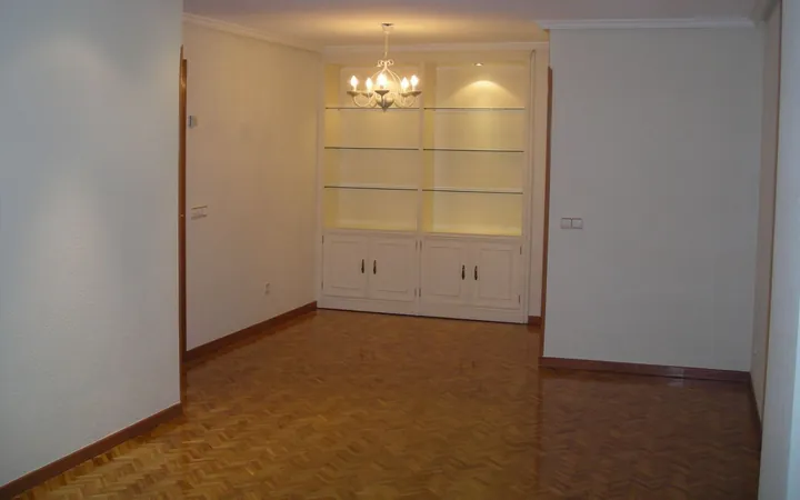 Piso en Calle Fuentespina, 17, Santa Eugenia - Foto 5