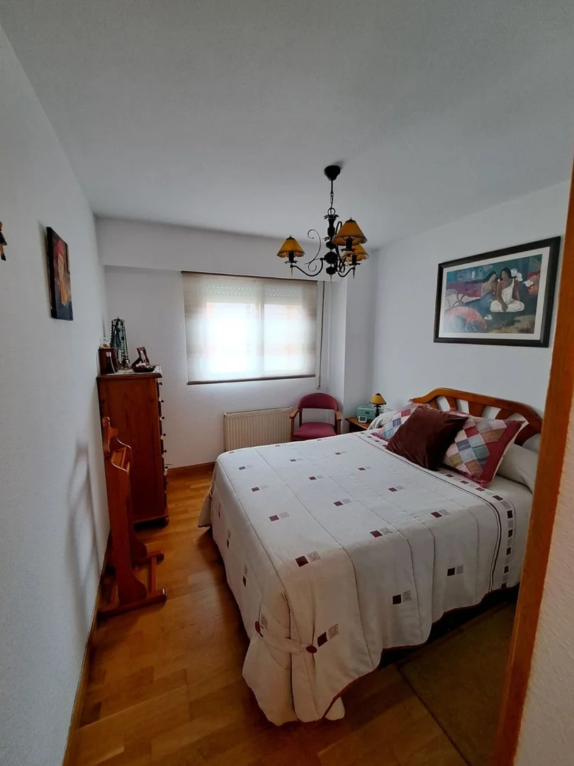 Piso en Barrio Las Tablas - Foto 30