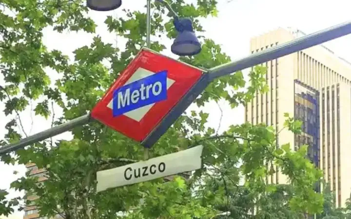 Estudio en  Paseo de la Castellana 121 - Foto 6