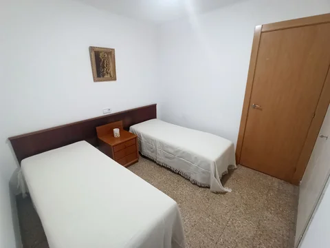 Piso en Calle de Víctor Català, 1 - Foto 10