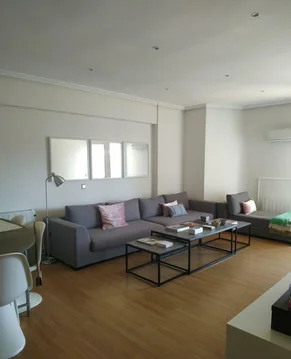 Piso en paseo de La Habana, 26 - Foto 3