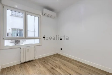 Piso en Barrio Cuatro Caminos - Foto 3