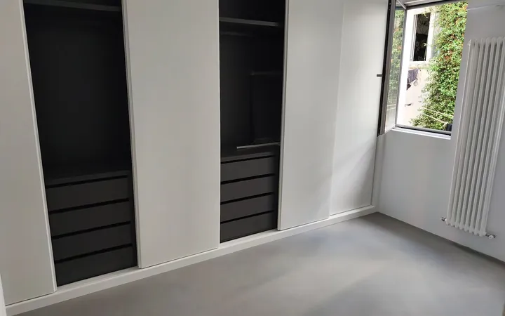 Piso en Calle del Olmo, 7, Lavapiés-Embajadores - Foto 12