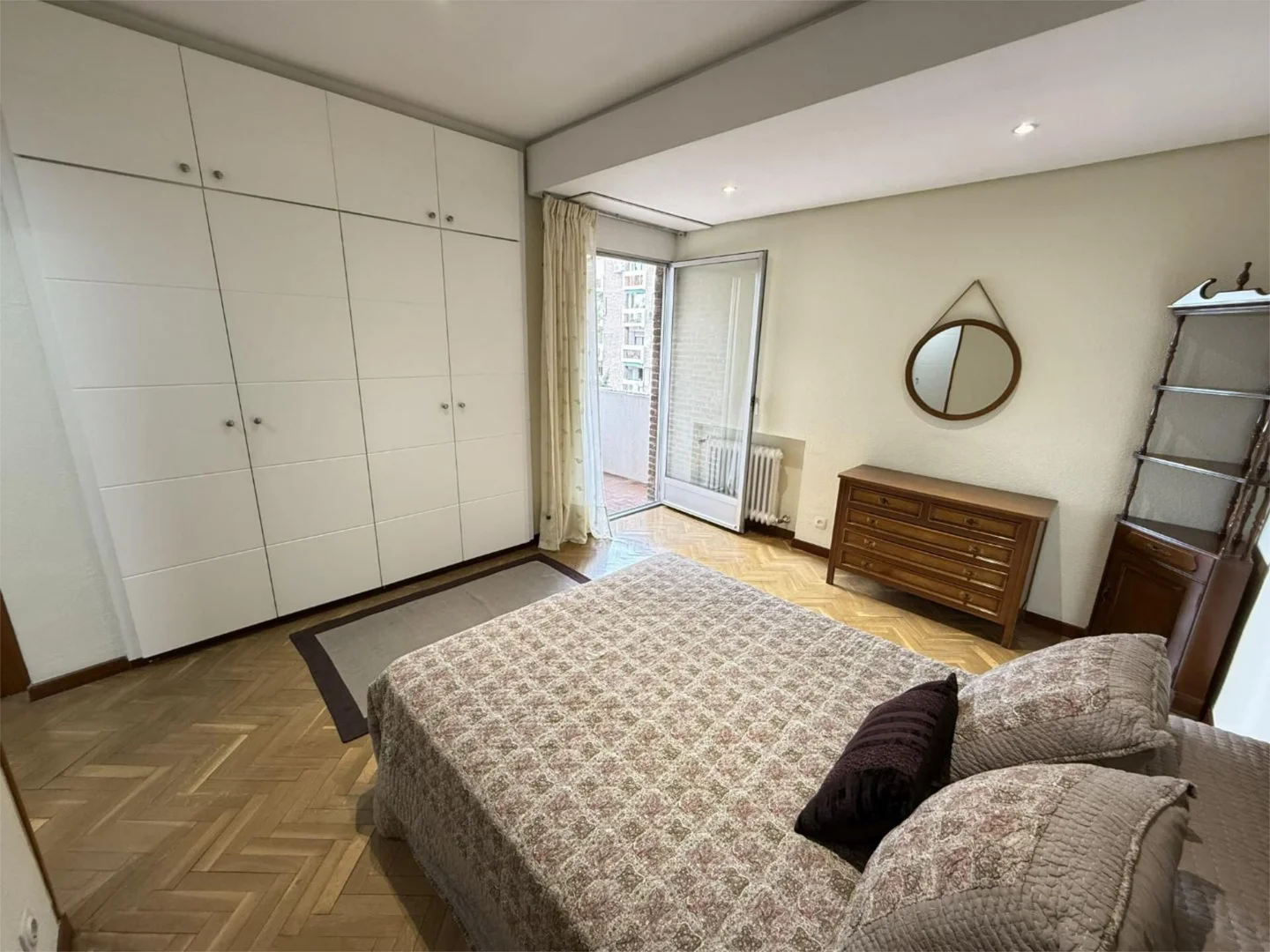 Piso en  Madrid Capital - Foto 16