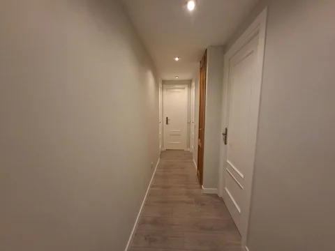 Piso en venta en Abrantes - Foto 6