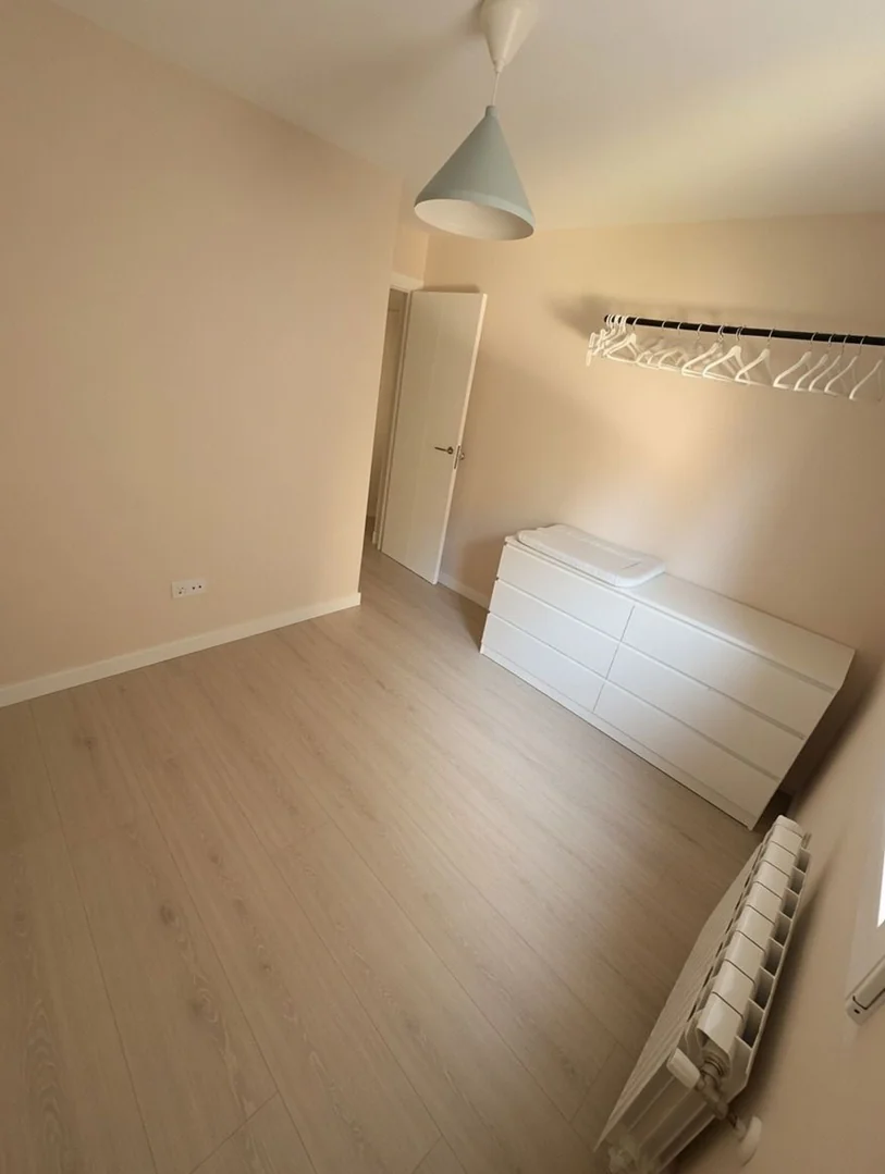 Piso en Calle de Tembleque, 26, Aluche - Foto 4
