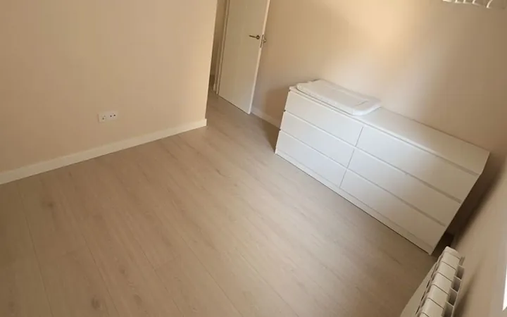 Piso en Calle de Tembleque, 26, Aluche - Foto 4