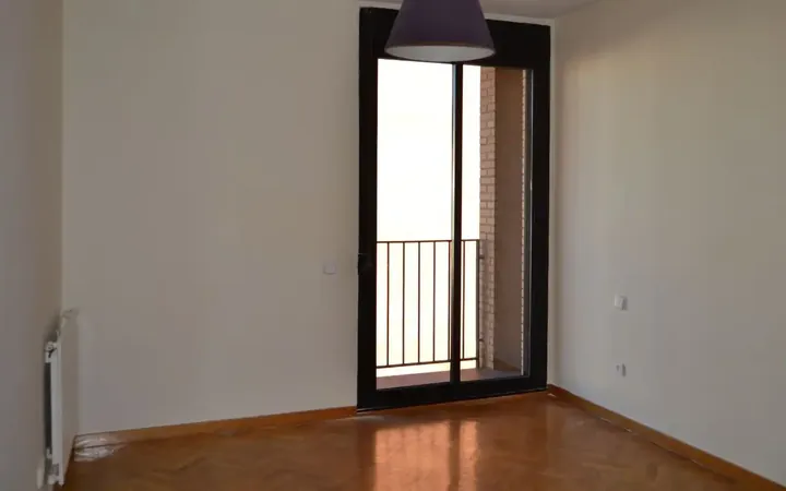 Dúplex en  Calle del Parroco Eusebio Cuenca 52 - Foto 9