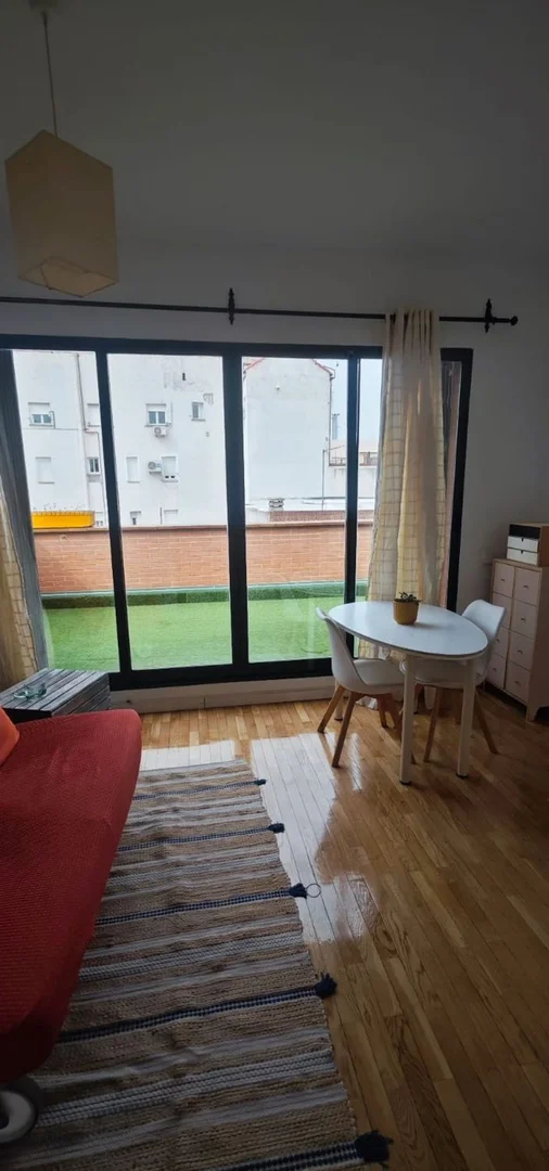 Ático en Barrio Cuatro Caminos - Foto 7