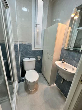 Piso en calle del General Lacy, 30 - Foto 12