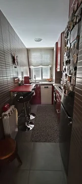 Piso en calle Miguel Solas, 4 - Foto 3