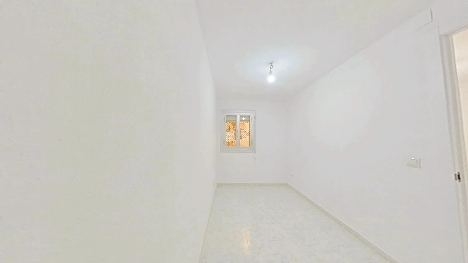 Piso en Les Roquetes - Foto 10