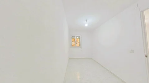 Piso en Les Roquetes - Foto 10