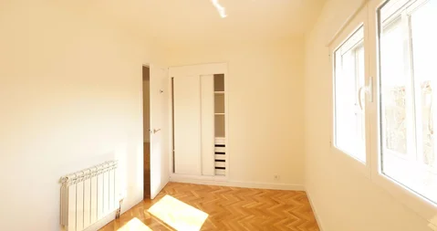 Piso en calle de Faustina Peñalver, 9 - Foto 8