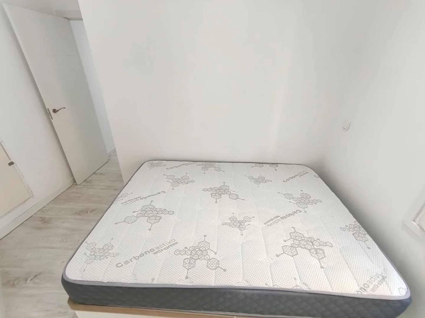 Piso en Calle Marqués de Zafra, Fuente del Berro - Foto 18