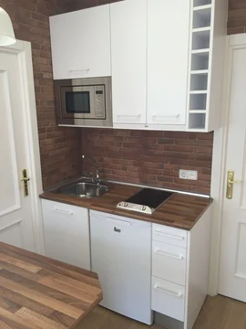 Piso en calle de caceres, 9 - Foto 12