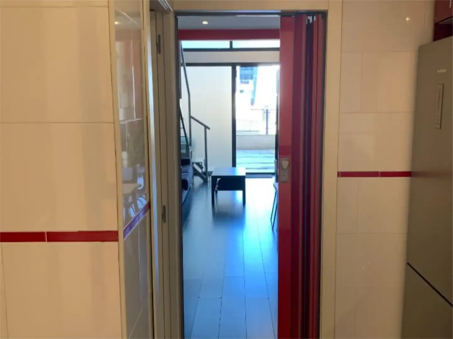 Loft en  Calle de Miguel Yuste 21 - Foto 26