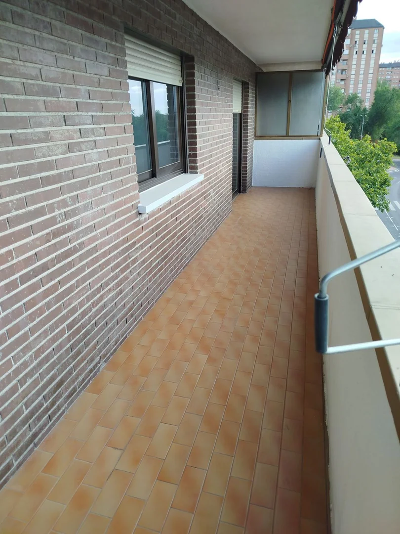 Piso en Calle de Ramón Gómez de la Serna, 81, Peñagrande - Foto 23