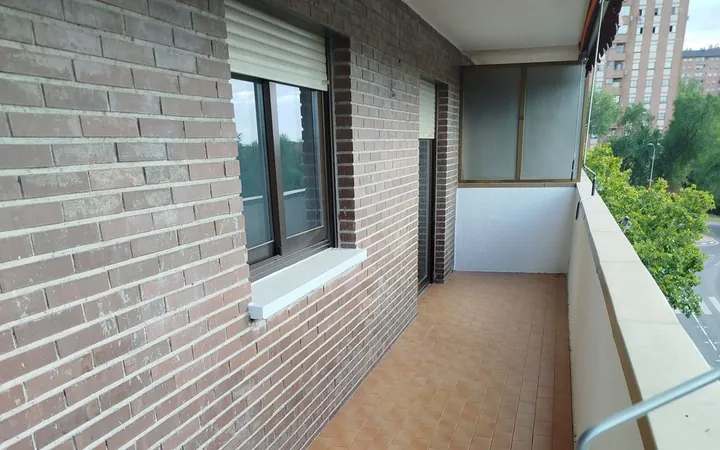 Piso en Calle de Ramón Gómez de la Serna, 81, Peñagrande - Foto 23