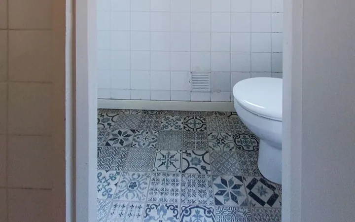 Piso en Rambla de Catalunya, 137, La Dreta de l'Eixample - Foto 15