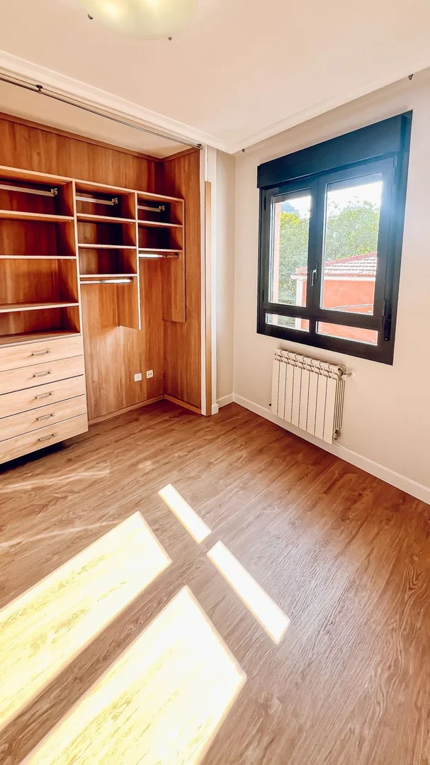 Ático en calle de los Condes de Torreanaz, 45 - Foto 11