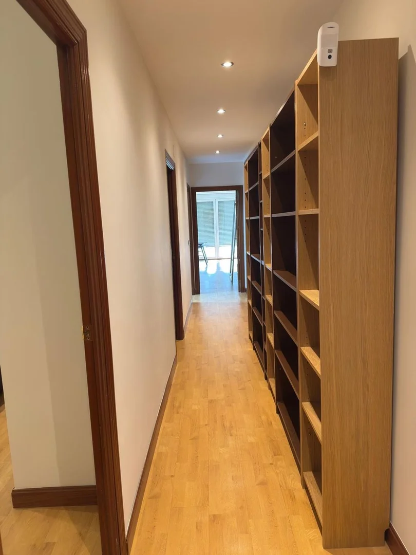 Piso en calle de Sor Ángela de la Cruz, 26 - Foto 16