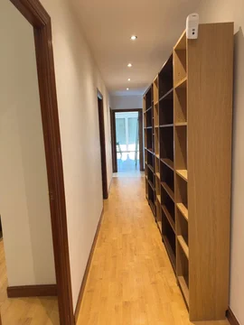 Piso en calle de Sor Ángela de la Cruz, 26 - Foto 16