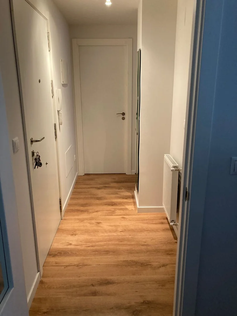 Piso en Ventilla-Almenara, Ventilla-Almenara - Foto 8