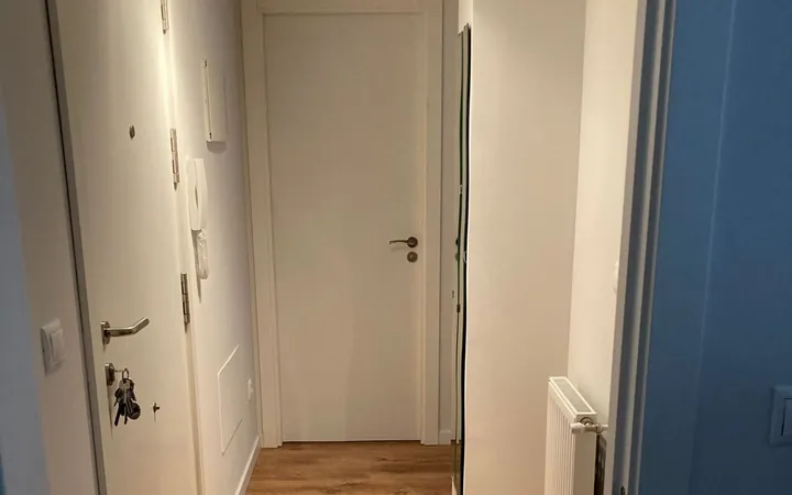Piso en Ventilla-Almenara, Ventilla-Almenara - Foto 8
