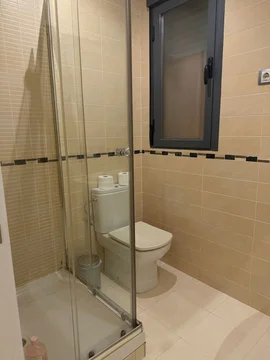 Estudio en calle de Hermosilla, 145 - Foto 4