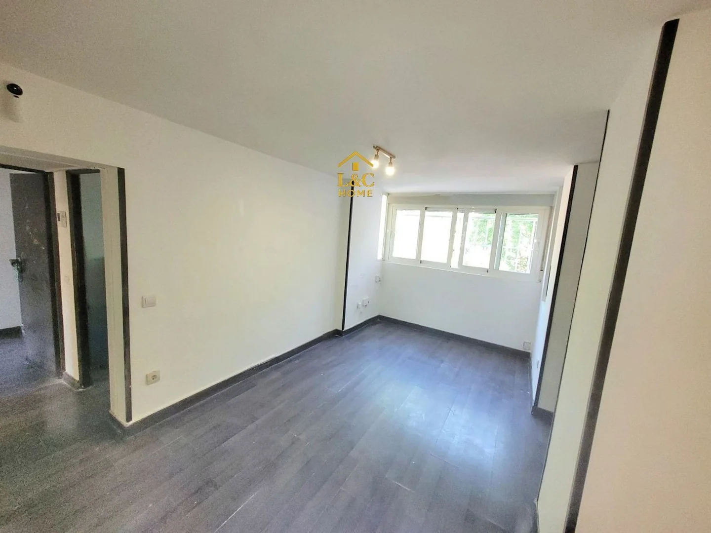 Piso en Hellín - Foto 7