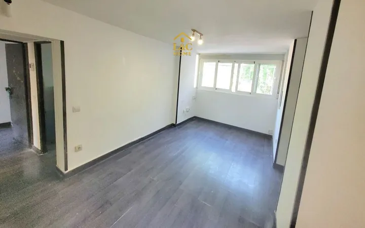 Piso en Hellín - Foto 7