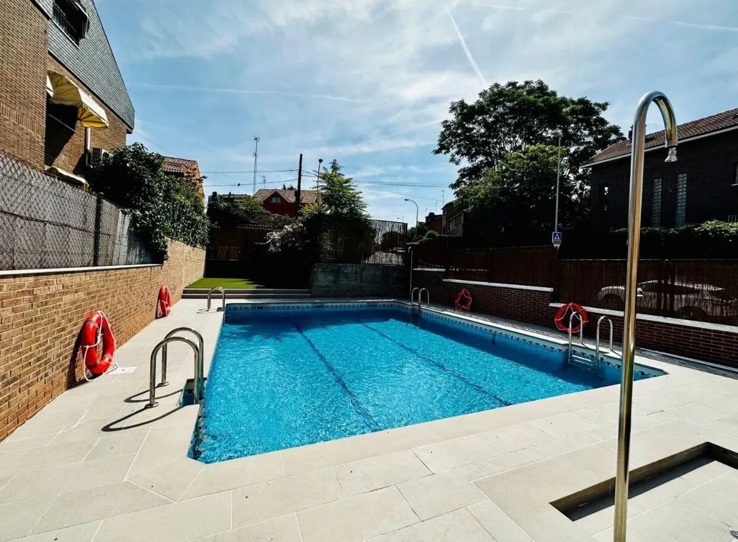 Piso en calle de las Islas de Cabo Verde, 74 - Foto 33