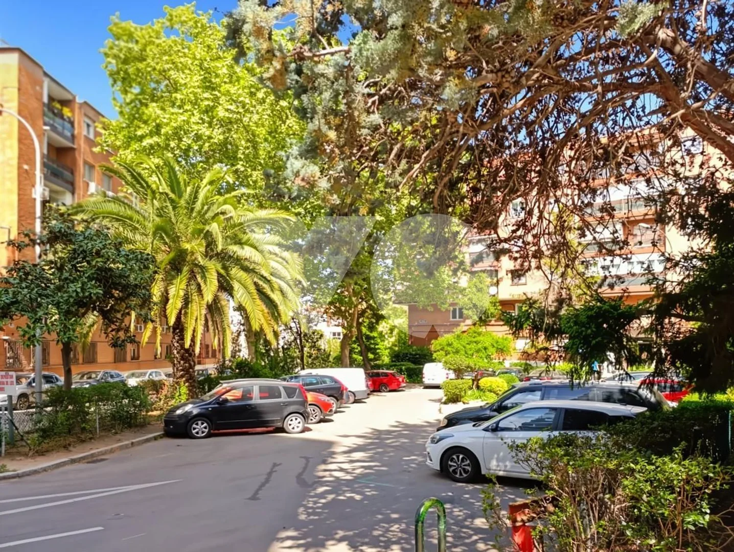 Piso en Plaza de la Ciudad de Salta, Colina - Foto 31