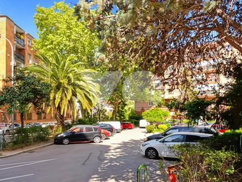 Piso en Plaza de la Ciudad de Salta, Colina - Foto 31