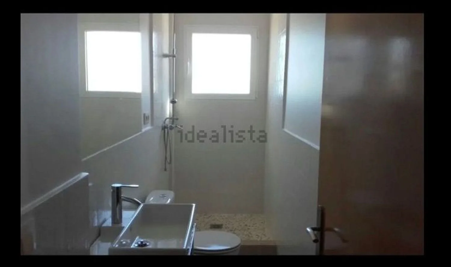 Ático en calle Alfonso Garré Rubio, 6 - Foto 2